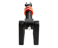 Asetek Initium Throttle Upgrade Kit - 1369862 - zdjęcie 3